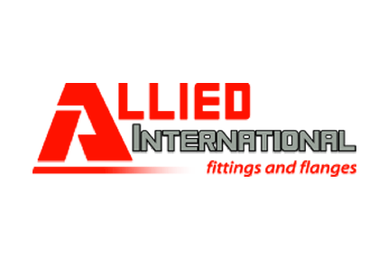Allied Fitting Corp. Allied Fitting Corp. logo